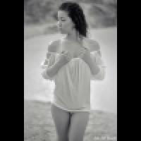Modelky a hostesky | České modelky s.r.o. - hostesky, fotomodelky, Miss z celé republiky, reklamní fotografie, hosteska,hostesky,hostessing,dívky,slecny,promoterky,promoterka,promo,event,marketing,akce,booky pro modelky, fotosoutěže, Miss, módní přehlídky, módní show, módní přehlídka, miss, české modelky, ženy a dívky pro televizní reklamy,pro časopisy, tváře pro TV reklamy, časopisy, modelky,modeling,modelingové,spoty,reklama,reklamní,videoklipy,video,televizní,film,tv reklamy,tv,časopisy,katalog,móda,model,miss,televize,compars,casting,komparz,kompars,hostesky,promotérky,brigády,Radek Ahne /TN_11_FOT8648-2 kopie.jpg
